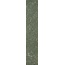 Mutina Time С000586375 BOTR16_time highland green rough 3,9x20,5 porcelain tile 3,9x20,5 cm, Italy, terrazzo - photo 1 Mutina Time С000586375 BOTR16_time highland green rough 3,9x20,5 porcelain tile 3,9x20,5 cm, Italy, terrazzo - photo 1