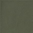 Mutina Time С000586531 BOTS26_time highland green smooth 3,9x3,9 gres porcelánový 3,9x3,9 cm, Itálie - fotografie 1 Mutina Time С000586531 BOTS26_time highland green smooth 3,9x3,9 gres porcelánový 3,9x3,9 cm, Itálie - fotografie 1