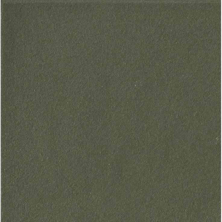 Mutina Time С000586531 BOTS26_time highland green smooth 3,9x3,9 gres porcelánový 3,9x3,9 cm, Itálie - fotografie 1 Mutina Time С000586531 BOTS26_time highland green smooth 3,9x3,9 gres porcelánový 3,9x3,9 cm, Itálie - fotografie 1