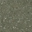 Mutina Time С000586523 BOTR26_time highland green rough 3,9x3,9 gres porcellanato 3,9x3,9 cm, Italia, terrazzo - foto 1