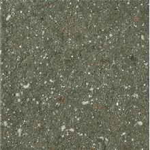 Mutina Time С000586523 BOTR26_time highland green rough 3,9x3,9 keramisch graniet 3,9x3,9 cm, Italië, terrazzo - foto 1 - foto 1
