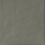 Mutina Time С000586365 BOTS04_time dakota grey smooth 20,5x20,5 porcelain tile 20,5x20,5 cm, Italy - photo 1