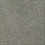 Mutina Time С000586357 BOTR04_time dakota grey rough 20,5x20,5 keramisch graniet 20,5x20,5 cm, Italië, terrazzo - foto 1