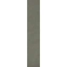 Mutina Time С000586381 BOTS14_time dakota grey smooth 3,9x20,5 keramisch graniet 3,9x20,5 cm, Italië - foto 1 - foto 1