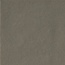 Mutina Time С000586529 BOTS24_time dakota grey smooth 3,9x3,9 gres porcelánový 3,9x3,9 cm, Itálie - fotografie 1