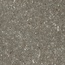 Mutina Time С000586521 BOTR24_time dakota grey rough 3,9x3,9 porcelænsflise 3,9x3,9 cm, Italien, terrazzo - foto 1