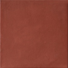 Mutina Time С000586363 BOTS02_time salta red smooth 20,5x20,5 keramisch graniet 20,5x20,5 cm, Italië - foto 1 - foto 1