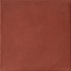 Mutina Time С000586363 BOTS02_time salta red smooth 20,5x20,5 porcelain tile 20,5x20,5 cm, Italy - photo 1