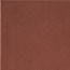 Mutina Time С000586527 BOTS22_time salta red smooth 3,9x3,9 porcelain tile 3,9x3,9 cm, Italy - photo 1