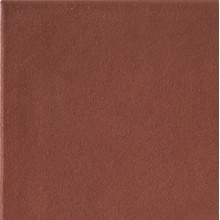 Mutina Time С000586527 BOTS22_time salta red smooth 3,9x3,9 keramisch graniet 3,9x3,9 cm, Italië - foto 1 - foto 1