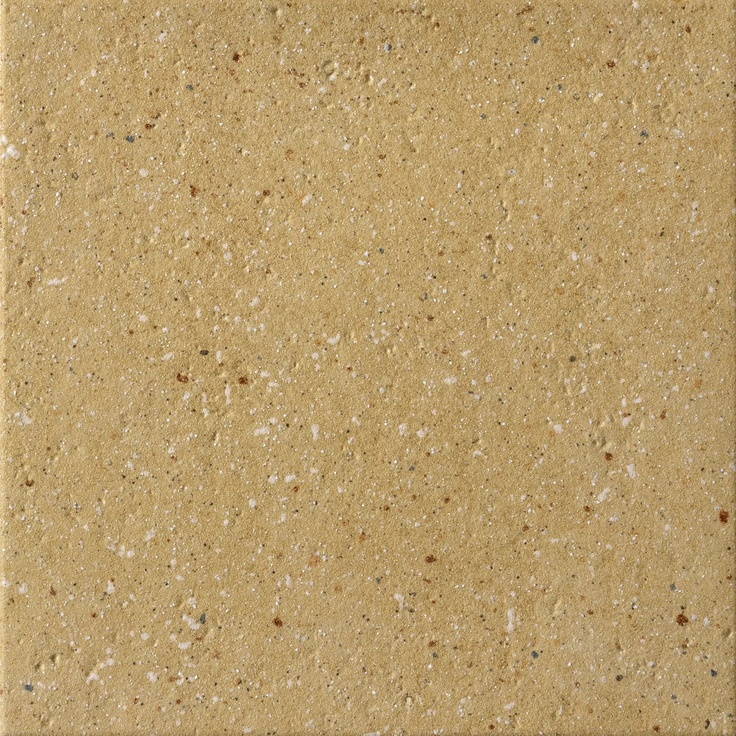 Mutina Time С000586361 BOTR08_time sahara sand rough 20,5x20,5 grès cérame 20,5x20,5 cm, Italie, terrazzo - photo 1 Mutina Time С000586361 BOTR08_time sahara sand rough 20,5x20,5 grès cérame 20,5x20,5 cm, Italie, terrazzo - photo 1