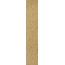 Mutina Time С000586377 BOTR18_time sahara sand rough 3,9x20,5 porcelain tile 3,9x20,5 cm, Italy, terrazzo - photo 1 Mutina Time С000586377 BOTR18_time sahara sand rough 3,9x20,5 porcelain tile 3,9x20,5 cm, Italy, terrazzo - photo 1