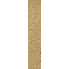 Mutina Time С000586377 BOTR18_time sahara sand rough 3,9x20,5 keramisch graniet 3,9x20,5 cm, Italië, terrazzo - foto 1 - foto 1