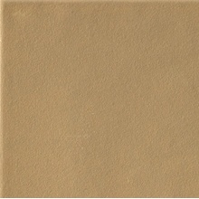 Mutina Time С000586533 BOTS28_time sahara sand smooth 3,9x3,9 keramisch graniet 3,9x3,9 cm, Italië - foto 1 - foto 1