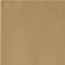 Mutina Time С000586533 BOTS28_time sahara sand smooth 3,9x3,9 porcelænsflise 3,9x3,9 cm, Italien - foto 1