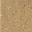 Mutina Time С000586525 BOTR28_time sahara sand rough 3,9x3,9 gres porcelánový 3,9x3,9 cm, Itálie, terrazzo - fotografie 1