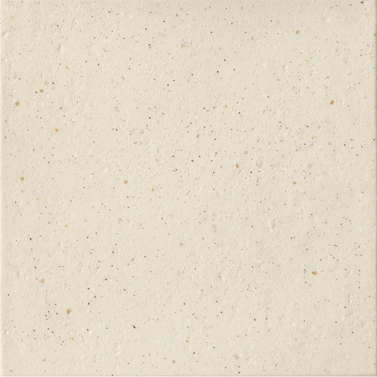 Mutina Time С000586354 BOTR01_time dover white rough 20,5x20,5 porcelain tile 20,5x20,5 cm, Italy, terrazzo - photo 1 Mutina Time С000586354 BOTR01_time dover white rough 20,5x20,5 porcelain tile 20,5x20,5 cm, Italy, terrazzo - photo 1