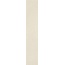 Mutina Time С000586378 BOTS11_time dover white smooth 3,9x20,5 porcelain tile 3,9x20,5 cm, Italy - photo 1