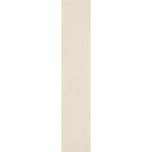 Mutina Time С000586378 BOTS11_time dover white smooth 3,9x20,5 keramisch graniet 3,9x20,5 cm, Italië - foto 1 - foto 1