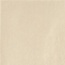 Mutina Time С000586526 BOTS21_time dover white smooth 3,9x3,9 porcelain tile 3,9x3,9 cm, Italy - photo 1