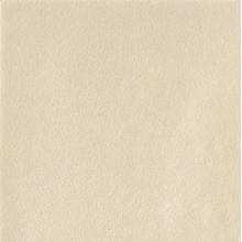 Mutina Time С000586526 BOTS21_time dover white smooth 3,9x3,9 keramisch graniet 3,9x3,9 cm, Italië - foto 1 - foto 1