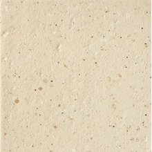 Mutina Time С000586386 BOTR21_time dover white rough 3,9x3,9 keramisch graniet 3,9x3,9 cm, Italië, terrazzo - foto 1 - foto 1