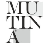 Mutina Adagio keramiek, Italië - interieurfoto 1 - foto 1
