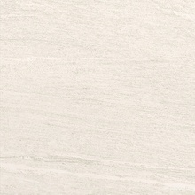 Naxos Lithos 100439 Pav. Alpine Rett porcelain tile 60x60 cm, Italy, stone  - photo 1 - photo 1