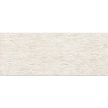 Naxos Lithos 99942 Rev. Rub Trani wall tile 32x80,5 cm, Italy, wallpaper  - photo 1 - photo 1