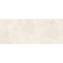 Naxos Lithos 99935 Rev. Trani wall tile 32x80,5 cm, Italy, concrete  - photo 1 - photo 1