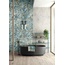 Naxos Fresco 60x60, glazed porcelain stoneware, Italy, concrete - interior photo 23