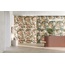 Naxos Alchymie 60x120 см, glaseret porcelænsflise, Italien - interiørfoto 2