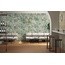 Naxos Alchymie 60x120 см, glaserad keramisk granit, Italien - interiörfoto 2