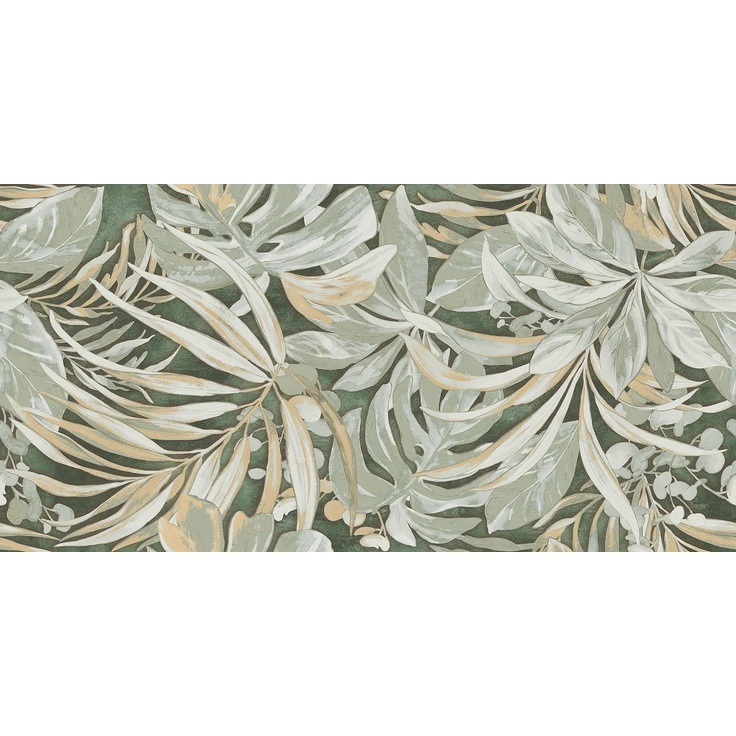 Naxos Alchymie С000583539 133487_ExoticNat.Ret.60X120 grès cérame 60x120 cm, Italie - photo 1 Naxos Alchymie С000583539 133487_ExoticNat.Ret.60X120 grès cérame 60x120 cm, Italie - photo 1