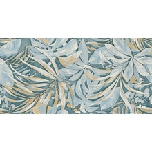 Naxos Alchymie С000583540 133488_ExoticSkyNat.Ret.60X120 porcelænsflise 60x120 cm, Italien - foto 1 - foto 1