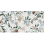 Naxos Alchymie С000583537 133485_SilkyNat.Ret.60X120 gres porcelánový 60x120 cm, Itálie - fotografie 1 Naxos Alchymie С000583537 133485_SilkyNat.Ret.60X120 gres porcelánový 60x120 cm, Itálie - fotografie 1
