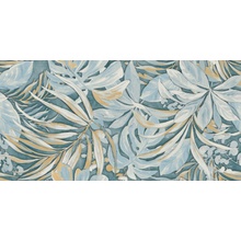 Naxos Alchymie 133488 Exotic Sky Nat Ret porcelænsflise 60x120 cm, Italien, tapet  - foto 1 - foto 1