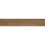 Naxos Artemis С000610445 131261_ArtemisChestnutRet.20X120 gres porcelánový 20x120 cm, Itálie, dřevo - fotografie 1 Naxos Artemis С000610445 131261_ArtemisChestnutRet.20X120 gres porcelánový 20x120 cm, Itálie, dřevo - fotografie 1