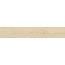 Naxos Artemis С000610444 128980_ArtemisLarixRet.20X120 porcelain tile 20x120 cm, Italy, wood look - photo 1 Naxos Artemis С000610444 128980_ArtemisLarixRet.20X120 porcelain tile 20x120 cm, Italy, wood look - photo 1