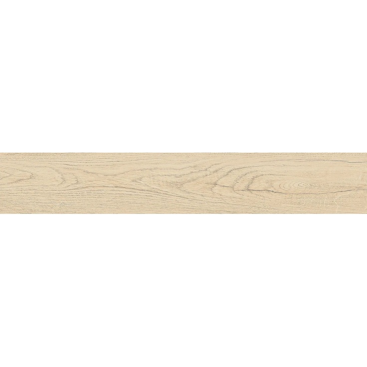 Naxos Artemis С000610444 128980_ArtemisLarixRet.20X120 porcelain tile 20x120 cm, Italy, wood look - photo 1 Naxos Artemis С000610444 128980_ArtemisLarixRet.20X120 porcelain tile 20x120 cm, Italy, wood look - photo 1