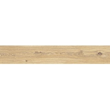 Naxos Artemis С000610446 131297_ArtemisNatureRet.20X120 porcelain tile 20x120 cm, Italy, wood look - photo 1 - photo 1