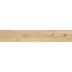 Naxos Artemis С000610446 131297_ArtemisNatureRet.20X120 Feinsteinzeug 20x120 cm, Italien, holz - Foto 1 Naxos Artemis С000610446 131297_ArtemisNatureRet.20X120 Feinsteinzeug 20x120 cm, Italien, holz - Foto 1