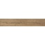 Naxos Artemis С000610443 128978_ArtemisNestRet.20X120 porcelain tile 20x120 cm, Italy, wood look - photo 1 Naxos Artemis С000610443 128978_ArtemisNestRet.20X120 porcelain tile 20x120 cm, Italy, wood look - photo 1