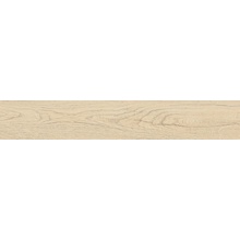 Naxos Artemis 128980 Larix Ret porcelain tile 20x120 cm, Italy, wood - photo 1 - photo 1
