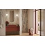 Naxos Authentic 20x120, porcelanato esmaltado, Itália, árvore - foto de interior 8