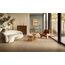 Naxos Authentic 20x120, porcelanato esmaltado, Itália, árvore - foto de interior 5