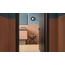 Naxos Authentic 20x120, porcelanato esmaltado, Itália, árvore - foto de interior 2