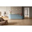 Naxos Authentic 20x120, porcelanato esmaltado, Itália, árvore - foto de interior 3