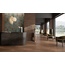 Naxos Authentic 20x120, porcelanato esmaltado, Itália, árvore - foto de interior 6