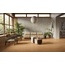 Naxos Authentic 20x120, porcelanato esmaltado, Itália, árvore - foto de interior 9